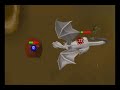 My first and well deserved visage drop. i killed thousands of black dragons, tons of kbd and this was around my 800th steel dragon kill. they weren't as much as they use to be which makes me sad but its still a lot of free money!