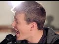 The Hardest Thing - Tyler Ward