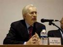 Presentación libro "Más de cien consultas frecuentes de ONL"