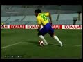 winning eleven 10 los mejores movimientos