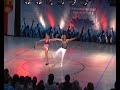 Cyra Hainsch & St...