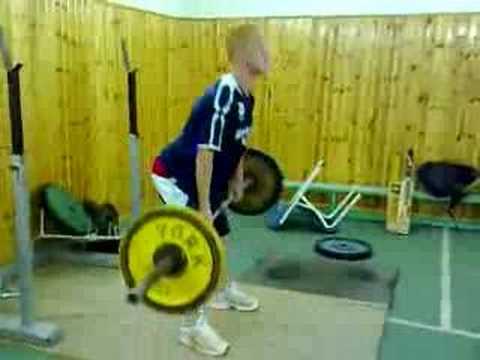 Liron Diamant Soccer Player , ...