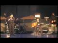 videos de RENDIVU 