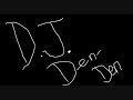 remix by dj den-den remix by dj den-den