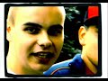 Bratislava - A.M.O. hip-hop music