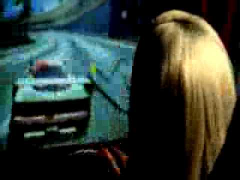 Kurt Darren – So ‘n Bek Kort Jam