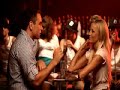 Kurt Darren - So 'n Bek Kort Jam