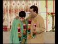 AIK WARE TE-MUJRA KHUSHBO