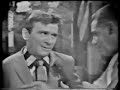 Viendo a Biondi - La Cantina - 1ra Parte