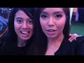 Click here to watch this video Day in the Life of Say (May 4, 2012 Friday) BonChon, Charriol, Giant Photobooth - saytiocoartillero