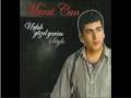 MURAN CAN - Yavuz Elinde ( Manyaq Güsell )