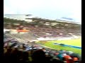 Girondins de Bordeaux