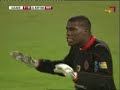 Carlos Tenorio ~~~~Tornado~~~~Al sadd