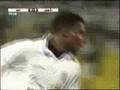 Carlos Tenorio ~~~~Tornado~~~~Al sadd