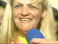 Pânico Na Tv 29/11/2009 - Amaury Dumbo e Freddie Mercury Prateado na Festa do Supla Parte 1/2
