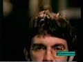 eels-last stop this town