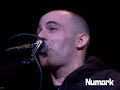 The Alchemist Presenst DJ Premier / Marly Marl: Part 1
