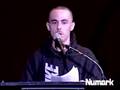 Assistir ao v�deo