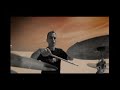 Coma-System
