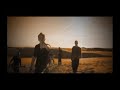 Coma-System