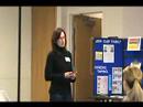 Dr. Wesely Presentation #1