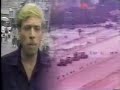 CBC Promos 1993 (2)