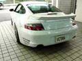 ★99ｙ・ポルシェ911・996カレラ2改GT3Rver★