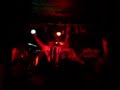 MU330 - Hoosier Love Live