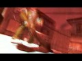 Manhunt 2 Executions � Manhole