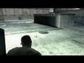 Manhunt 2 Executions » Manhole
