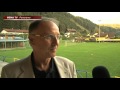 Video ansehen