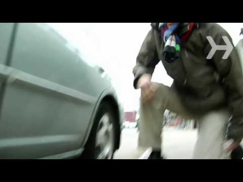 how to check insurance of vehicle