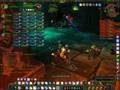 PiaS vs Ebonroc