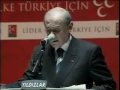 mhp 8. olagan kongre 5/16 mhp 8. olagan kongre 5/16