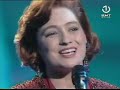 BH Eurosong Show 2010 - Part 7/11