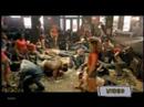 o melhor video desta loira bem boa... =)