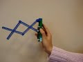 MOV00206