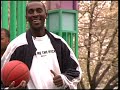 Alimoe | AND1 Alimoe | AND1