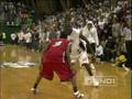 Alimoe-AND1