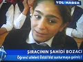 Alevi Ö?rencilere Dini Bask? Alevi Ö?rencilere Dini Bask?