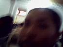 me and my friends me and my friends