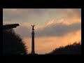 100% illegal Graffiti clips from Berlin!!! 100% illegal Graffiti clips from Berlin!!!