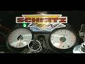 Schnitz Racing MSD 2-Step 4350 Test