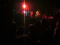 Germi - Afterhours - Live