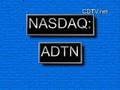 CDTV.net 2008-10-16 Stock Market News Dividend Report