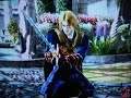 **new updated version**, with better picture, well slightly.... www.youtube.com the golden sun characters in soul calibur 4, using the character creation. i created all the playable characters including the villains in the game. isaac head - none - none...