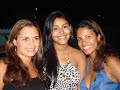 niver folia