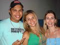 niver folia