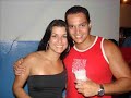niver folia
