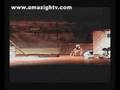 videos de 18_03_2008_taziri_tamiri_tmz